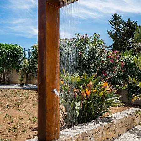 Dellacqua Alcamo Marina