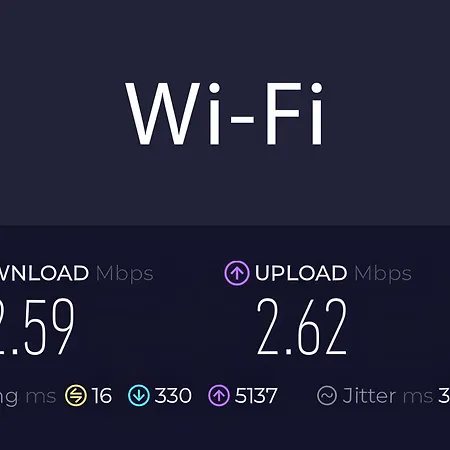 Villa Dellacqua Alcamo Marina