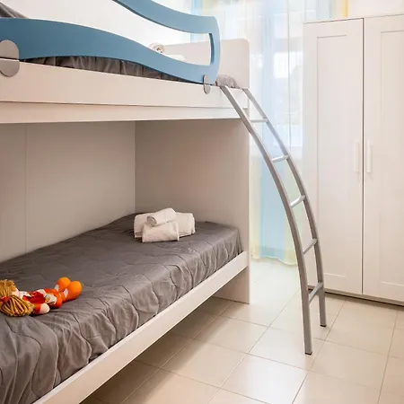 Dellacqua Alcamo Marina