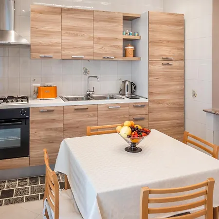 Dellacqua * Alcamo Marina