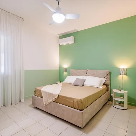 Dellacqua * Alcamo Marina